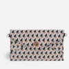 Bolsos Bandolera^Lonbali Cartera Xxl Born Sweet