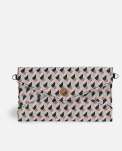 Bolsos Bandolera^Lonbali Cartera Xxl Born Sweet