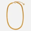 Collares^Lonbali Collar Brad