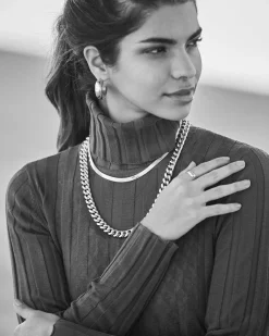 Collares^Lonbali Collar Brad