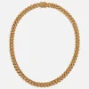 Collares^Lonbali Collar Kevin