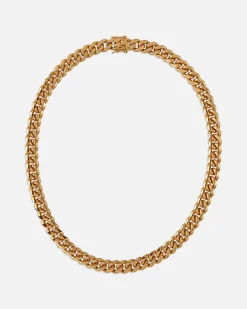 Collares^Lonbali Collar Kevin