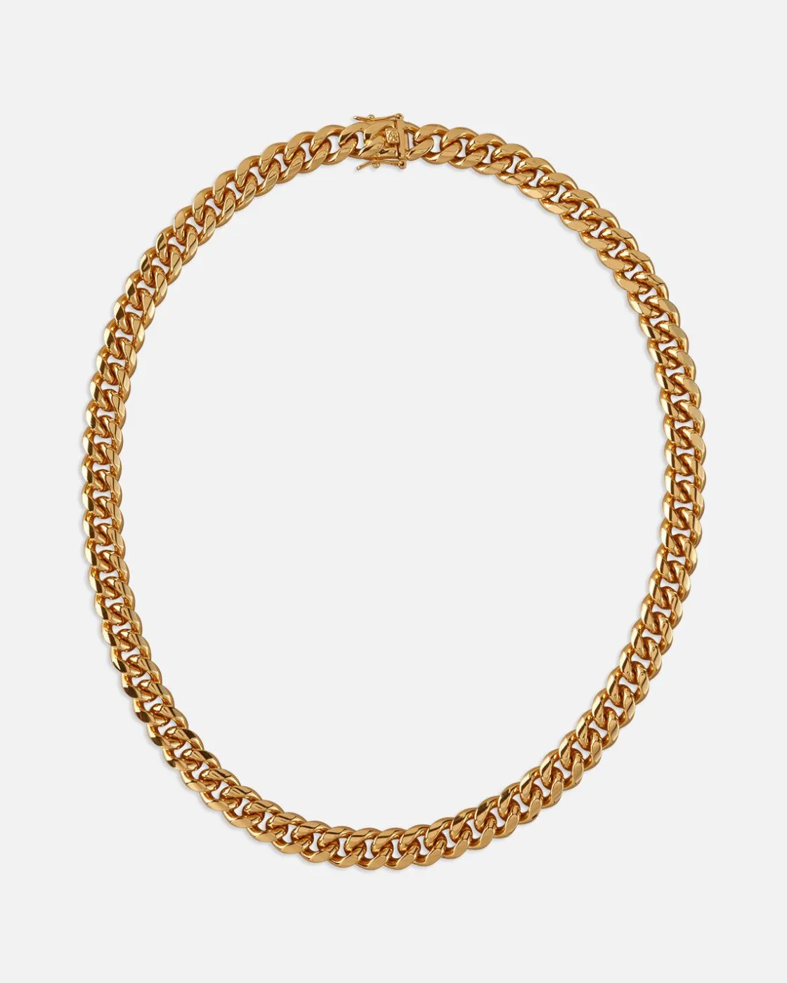 Collares^Lonbali Collar Kevin
