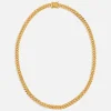 Collares^Lonbali Collar Mark