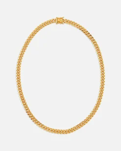 Collares^Lonbali Collar Mark