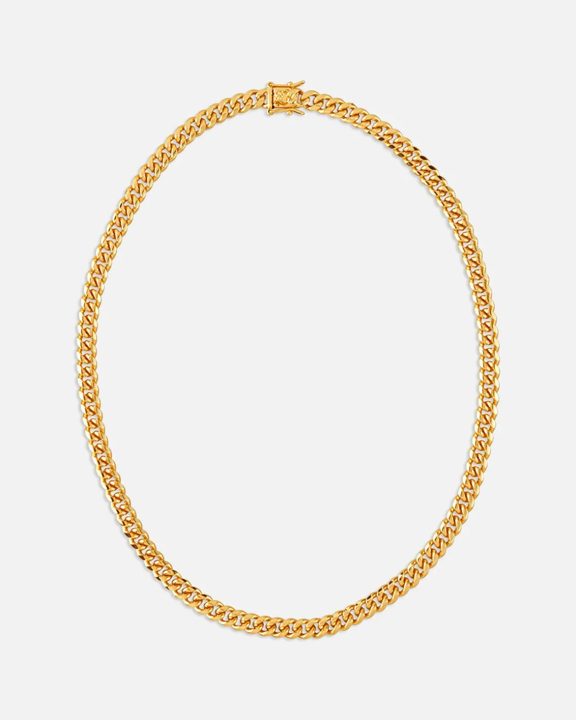 Collares^Lonbali Collar Mark