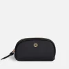 Neceseres^Lonbali Estuche Neceser Basic Negro