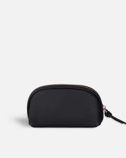 Neceseres^Lonbali Estuche Neceser Basic Negro