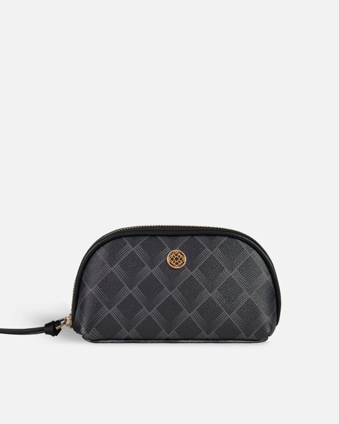 Neceseres^Lonbali Estuche Neceser Kensington Dark