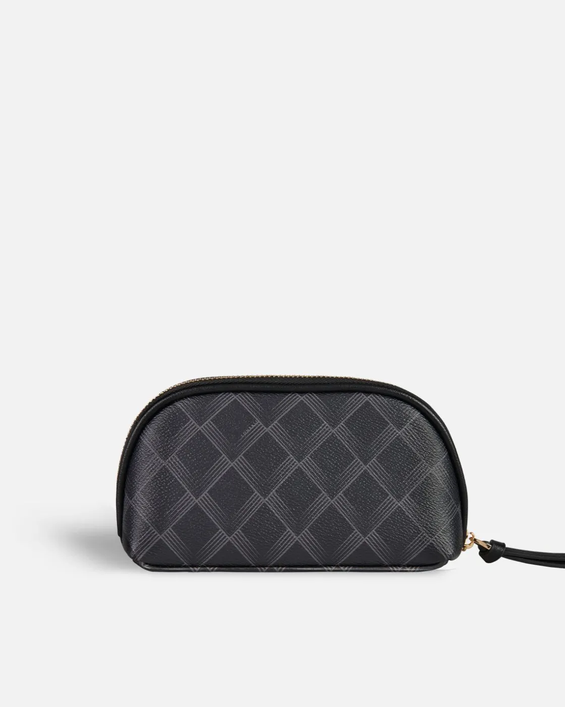Neceseres^Lonbali Estuche Neceser Kensington Dark