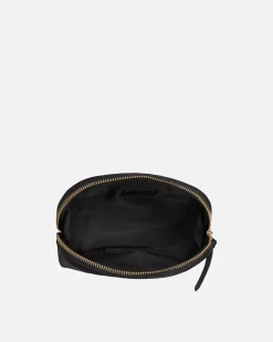 Neceseres^Lonbali Estuche Neceser Kensington Dark