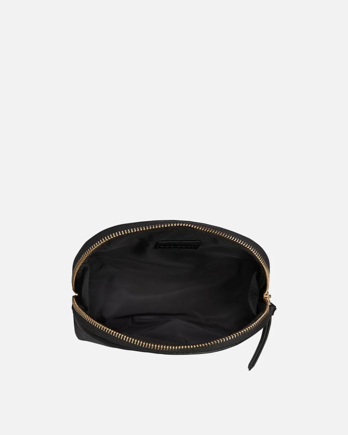 Neceseres^Lonbali Estuche Neceser Kensington Dark