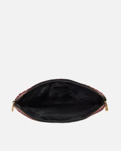 Fundas De Portatil^Lonbali Funda Portatil Born Cherry