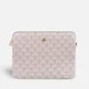 Fundas De Portatil^Lonbali Funda Portatil Kensington Nude