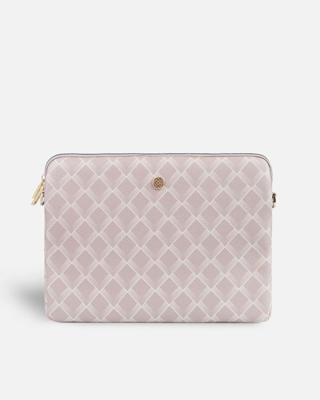 Fundas De Portatil^Lonbali Funda Portatil Kensington Nude