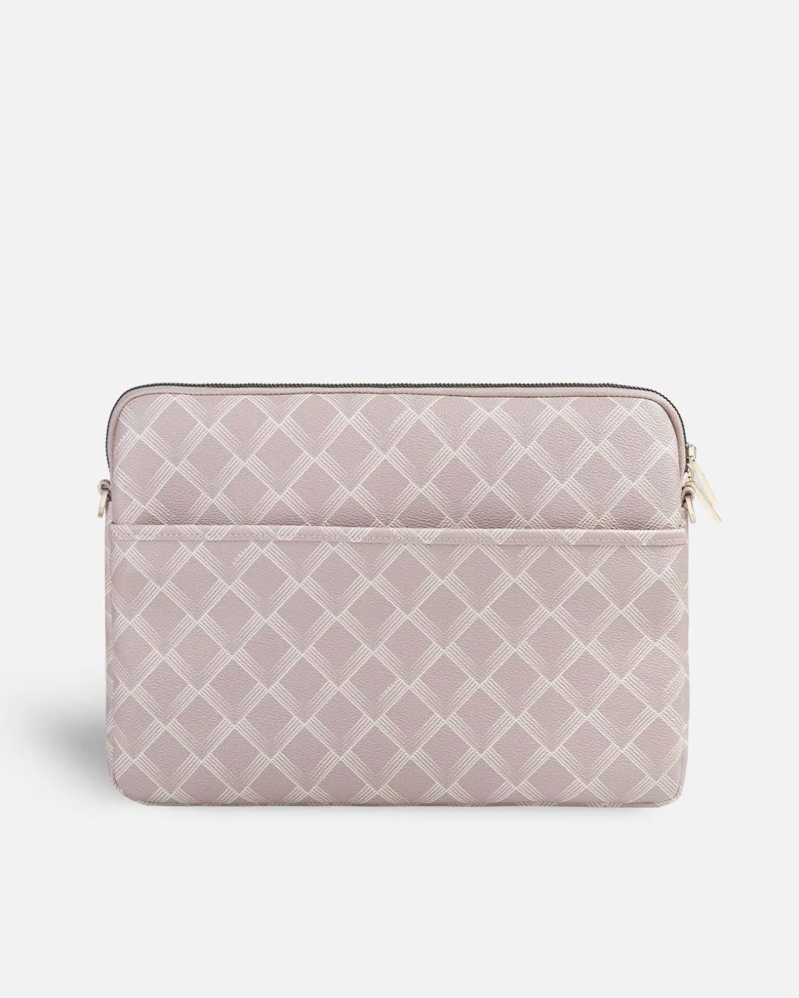 Fundas De Portatil^Lonbali Funda Portatil Kensington Nude
