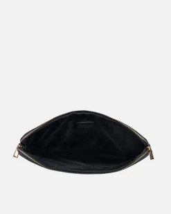 Fundas De Portatil^Lonbali Funda Portatil Kensington Dark