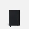 Libretas^Lonbali Libreta Basic Negro