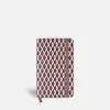 Libretas^Lonbali Libreta Born Cherry