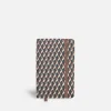 Libretas^Lonbali Libreta Born Souris
