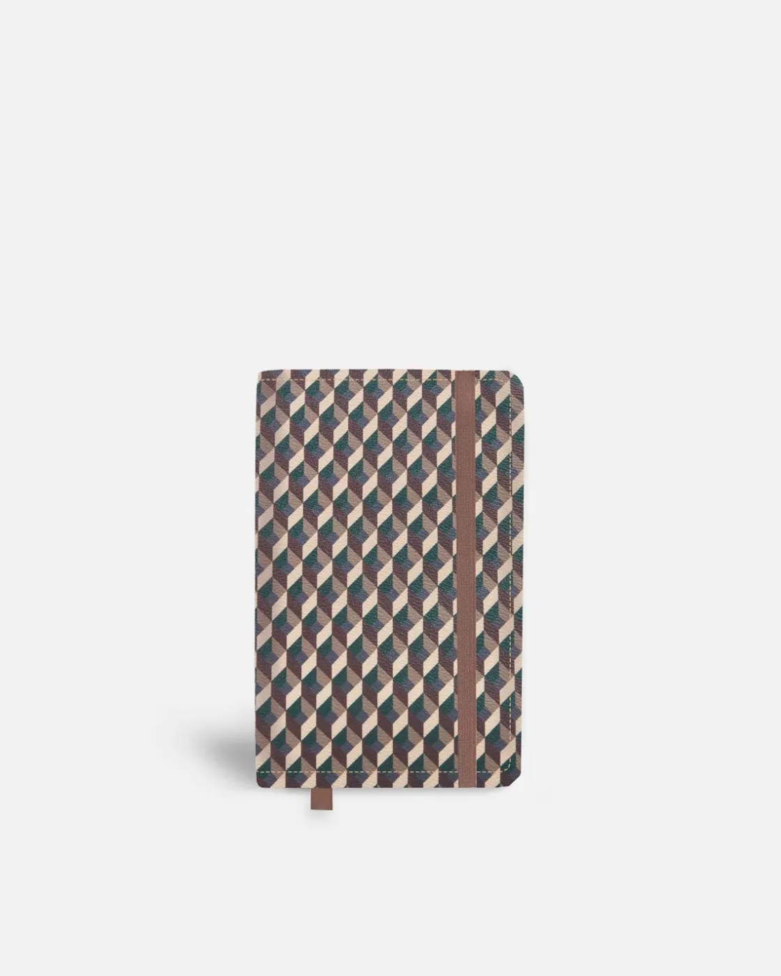 Libretas^Lonbali Libreta Born Souris