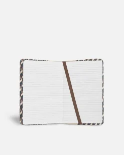 Libretas^Lonbali Libreta Born Souris