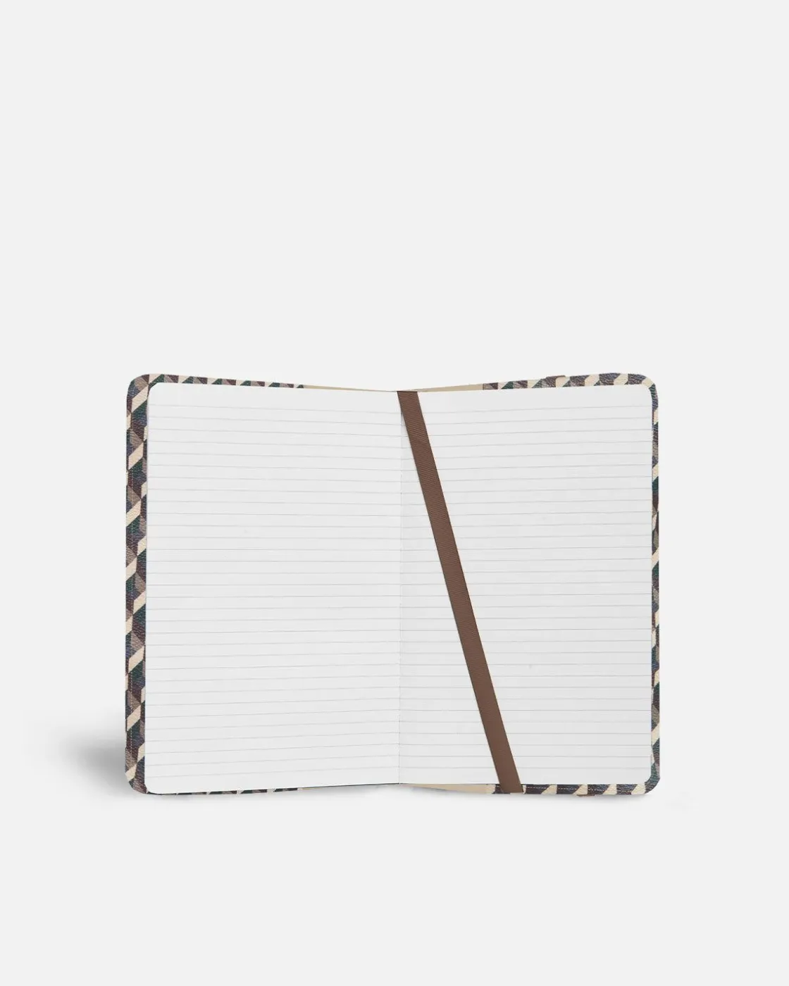 Libretas^Lonbali Libreta Born Souris