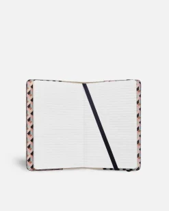 Libretas^Lonbali Libreta Born Sweet