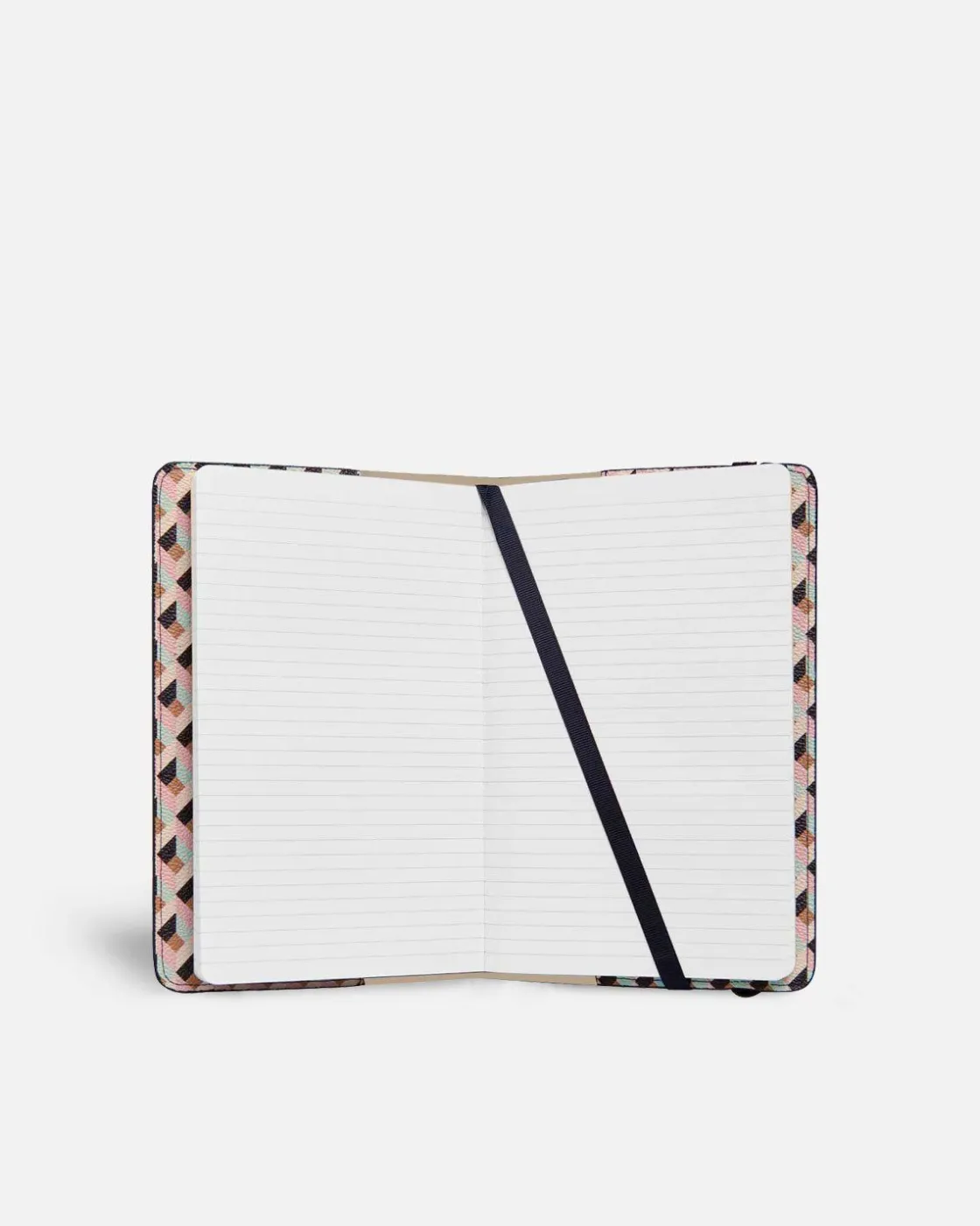 Libretas^Lonbali Libreta Born Sweet