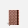 Libretas^Lonbali Libreta Kensington Skin