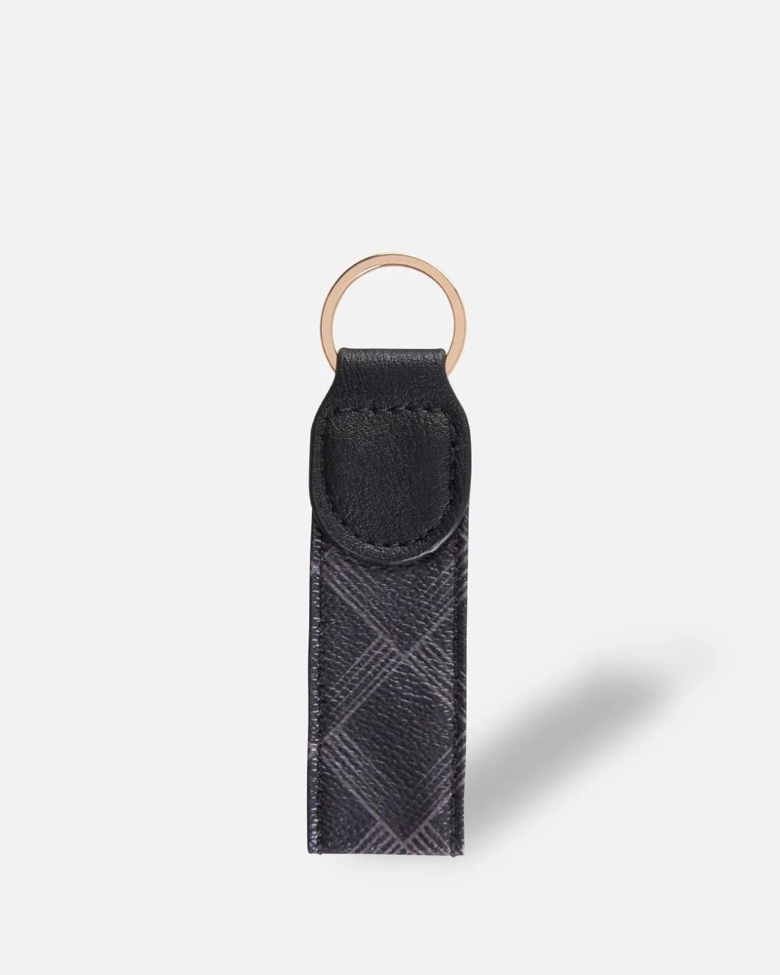 Llaveros^Lonbali Llavero Kensington Dark