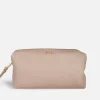 Neceseres^Lonbali Neceser Basic Beige