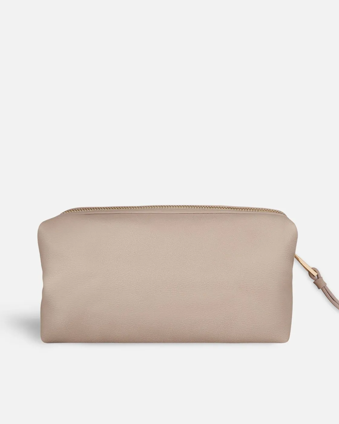 Neceseres^Lonbali Neceser Basic Beige