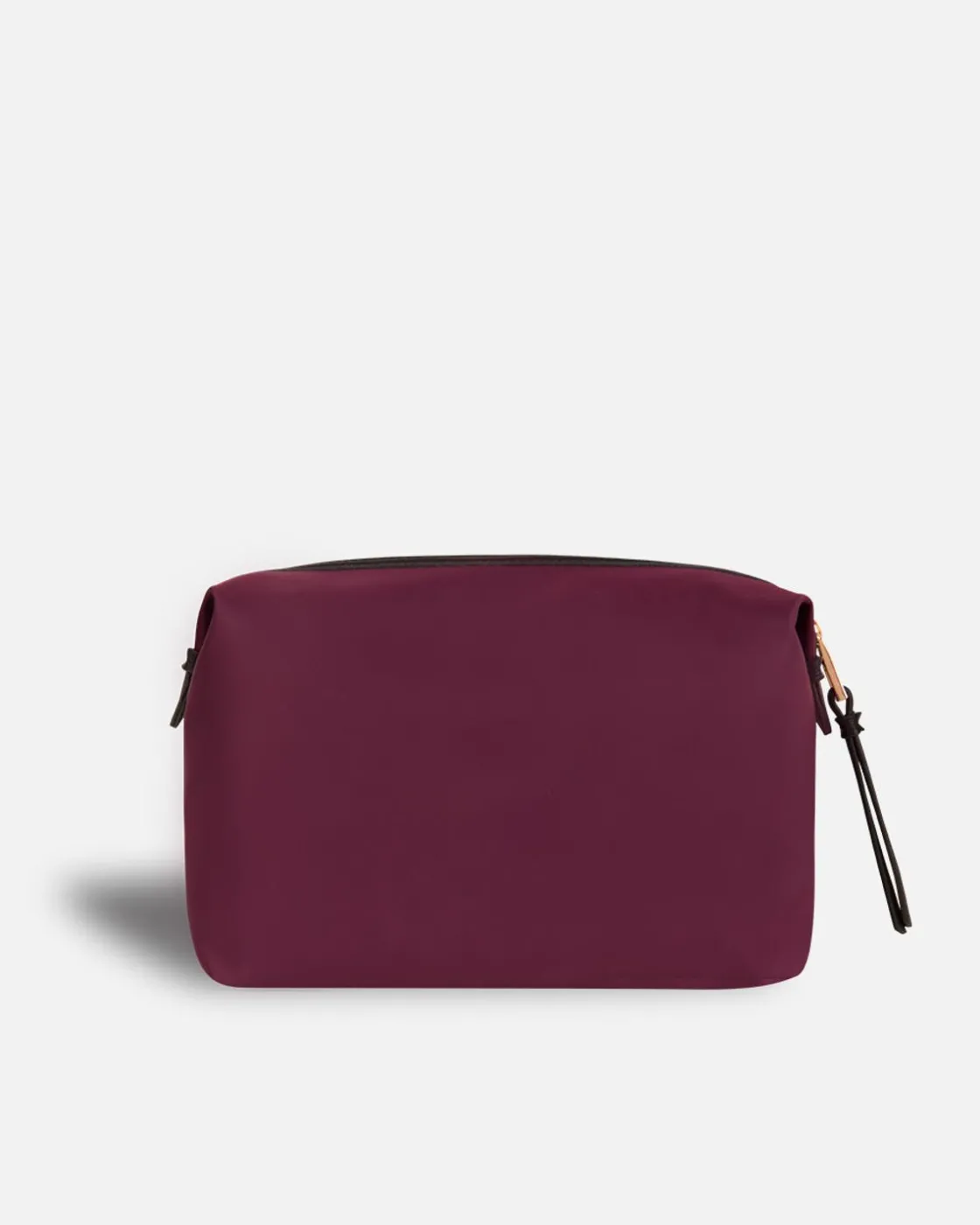 Neceseres^Lonbali Neceser Grande Born Lite Cherry