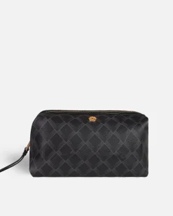 Neceseres^Lonbali Neceser Kensington Dark