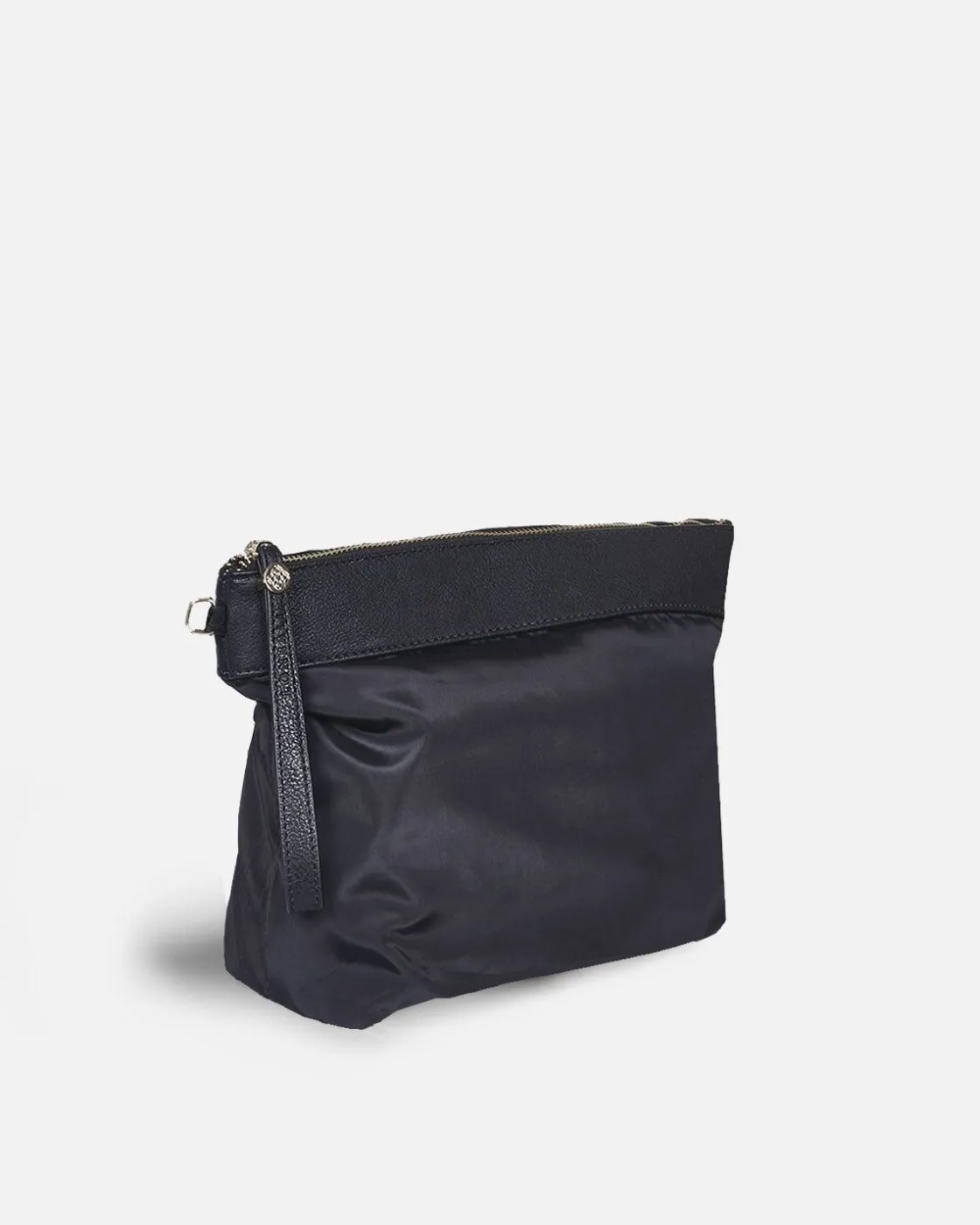 Otros Accesorios^Lonbali Organizador Negro