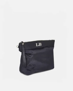 Otros Accesorios^Lonbali Organizador Negro
