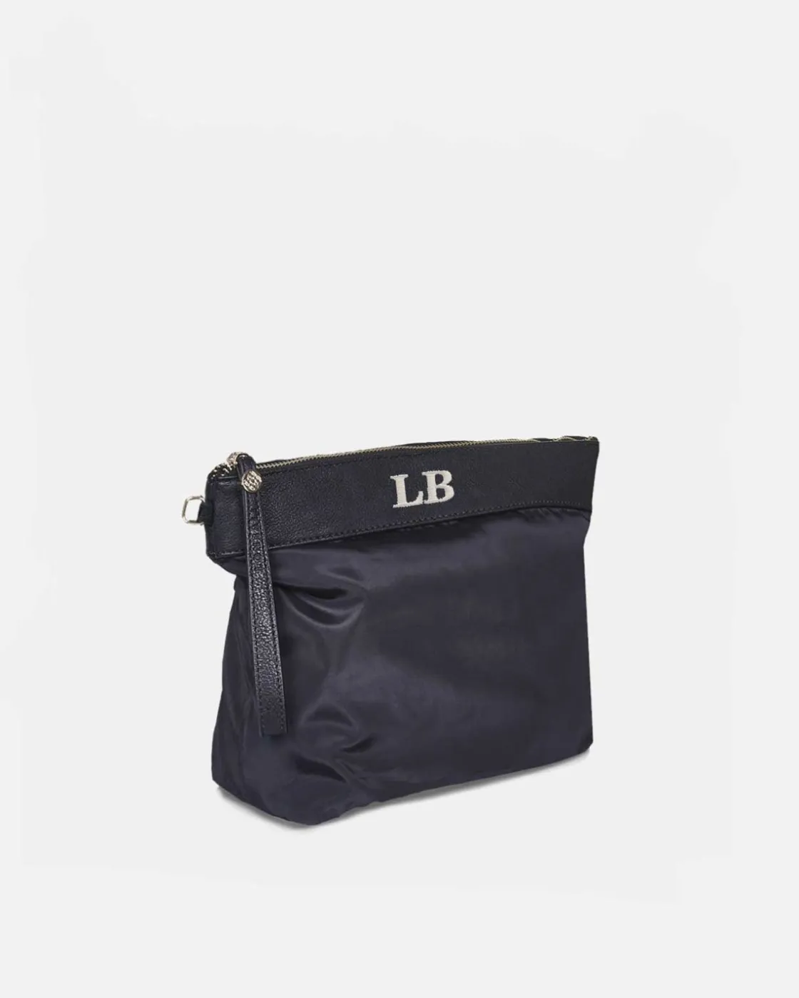 Otros Accesorios^Lonbali Organizador Negro