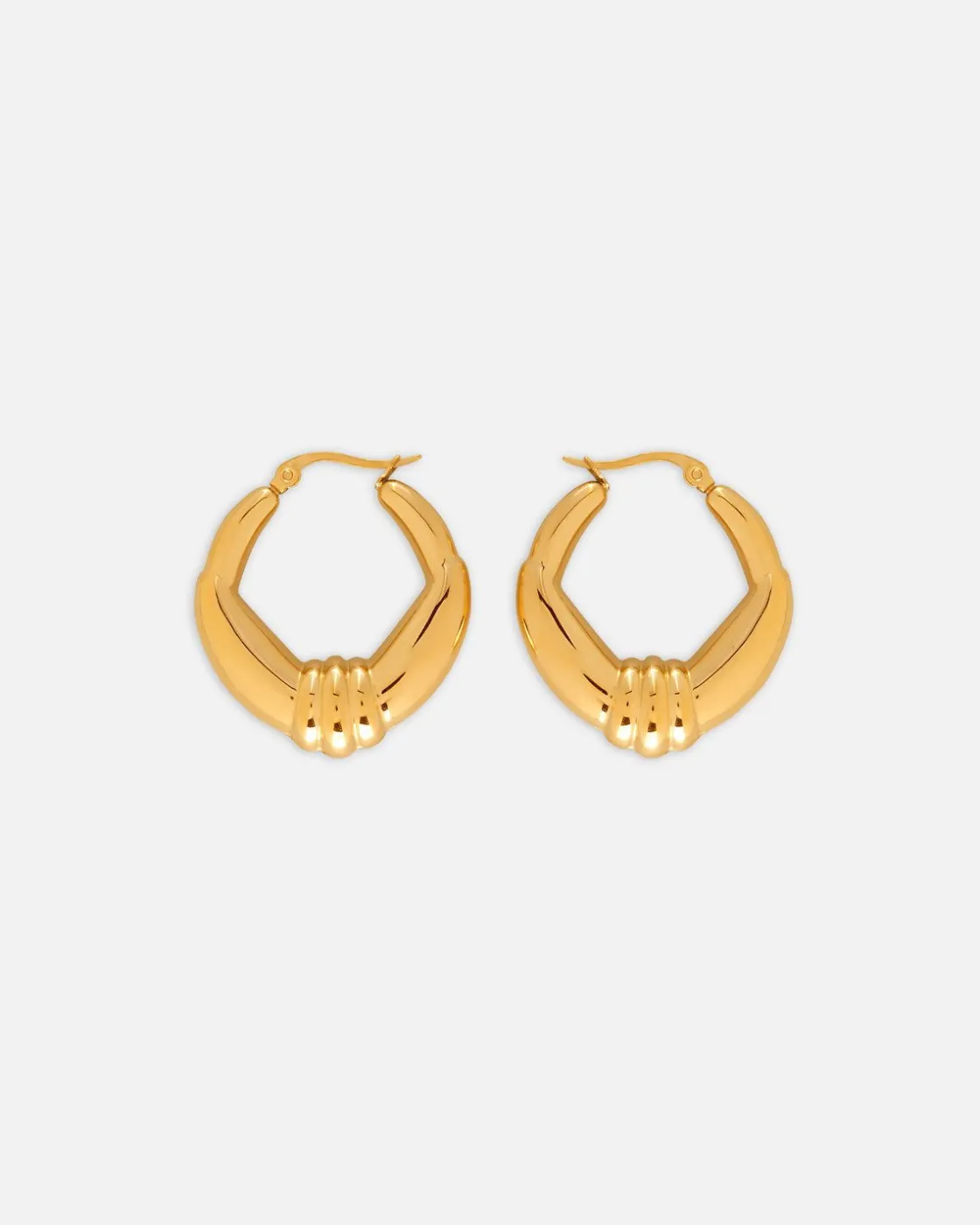 Pendientes^Lonbali Pendientes Cruise
