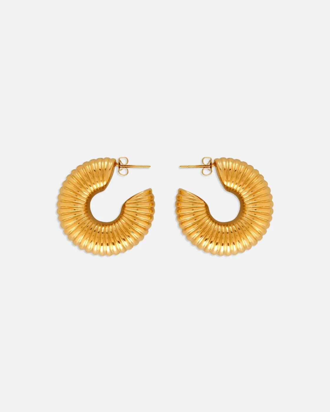 Pendientes^Lonbali Pendientes Gary