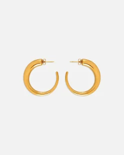 Pendientes^Lonbali Pendientes Marlon