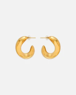 Pendientes^Lonbali Pendientes Mathew