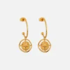 Pendientes^Lonbali Pendientes Paul