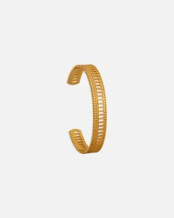 Pulseras^Lonbali Pulsera Mel