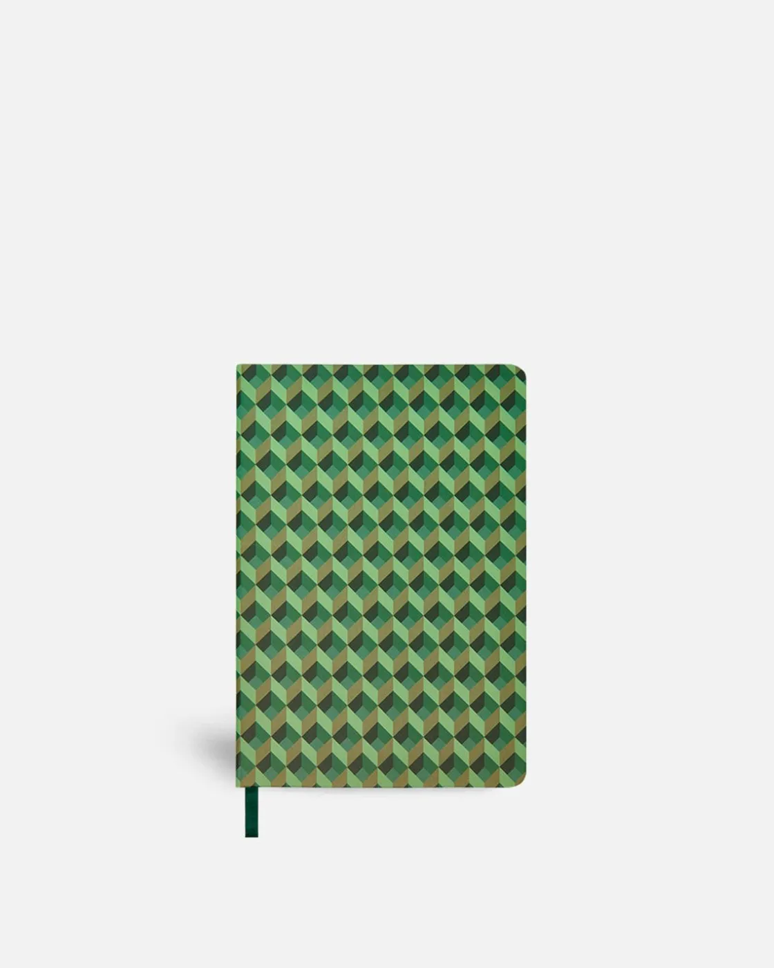 Libretas^Lonbali Set Libreta Y Boligrafo Born Jungle