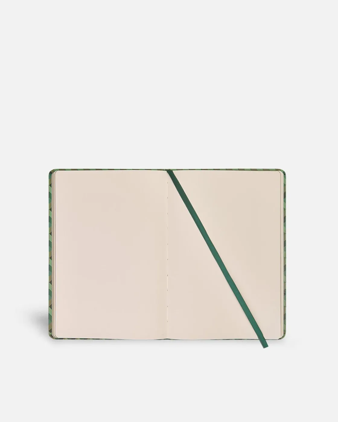 Libretas^Lonbali Set Libreta Y Boligrafo Born Jungle