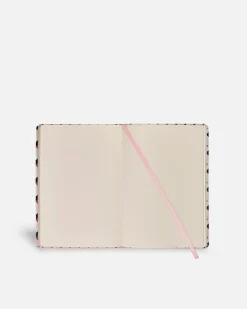 Libretas^Lonbali Set Libreta Y Boligrafo Born Sweet