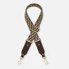 Correas Para Bolso^Lonbali Strap Born Souris