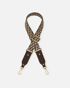 Correas Para Bolso^Lonbali Strap Born Souris