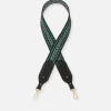 Correas Para Bolso^Lonbali Strap Ethnic Calusa
